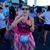 Michele Torelli Tourtillotte's profile image