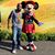 Kevin Bernard Williams's profile image