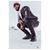 Junes Thete Sointaillbeau's profile image