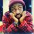 Ahjah SonofNibiru Kimani's profile image