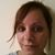 Becky Zwick-Burton's profile image