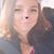 Tammy Milat's profile image