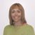 Elaine Bigler's profile image