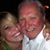 Don Michie's profile image
