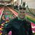 Israel Pelon Diaz's profile image