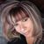 Christine Goguen Falabella's profile image
