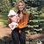 Hanna Van Schaack's profile image