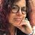Linda S Mittenthal's profile image
