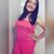 Liliana Espino Nebuay's profile image