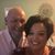 Peggy Ann Stephens's profile image