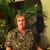 Susan Collura's profile image