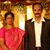 Shanthi Balamurugan's profile image