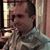 Barış Uğur's profile image