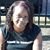 PrettyChocolate Brockington's profile image