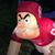 William McCullom's profile image