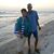 Cynthia Quinn Mansco's profile image