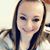 Lindsey Harper's profile image
