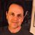 Greg Bury's profile image