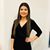 Mayra Torres's profile image