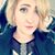 Samantha Crum's profile image