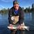 Jason Parsley's profile image