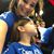 Kelda Dever's profile image