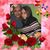 Maria Love Bebe's profile image
