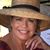 Janlyn Myers's profile image