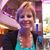 Shari Harris Jordan's profile image