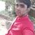 Avijit Maity's profile image