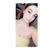 Natalie Hammerstone's profile image