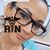 Cassandra Cardona's profile image