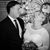 Donna Bowden Canavin's profile image