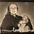 Tara Lathrop's profile image