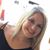 Tara Ballard Brown's profile image