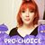 Bethany Dbmuffin Phillips's profile image