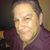Ernest Rockin Ordones's profile image