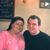Sandra Fahy's profile image