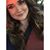 Sabrina Binegar's profile image