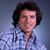 Keith Walnut's profile image