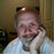 Steve Riggs's profile image