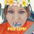 Sharon Sides's profile image