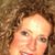 Cheryl Coupens's profile image