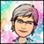 Laurie Mack Rios's profile image