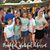 Brittany Bonanno Theriot's profile image