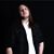 Noah Westfall's profile image