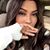 Devon Maliah Arroyo's profile image