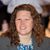 Karen Kelleher's profile image