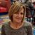 Joann Woodmansee-McGraw's profile image