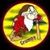 James H Nemecek Jr's profile image